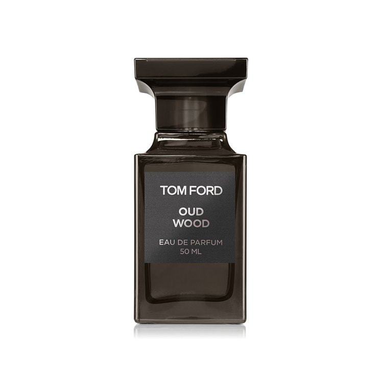 (정품/남자향수) 톰포드 오드우드 오드퍼퓸 50ml