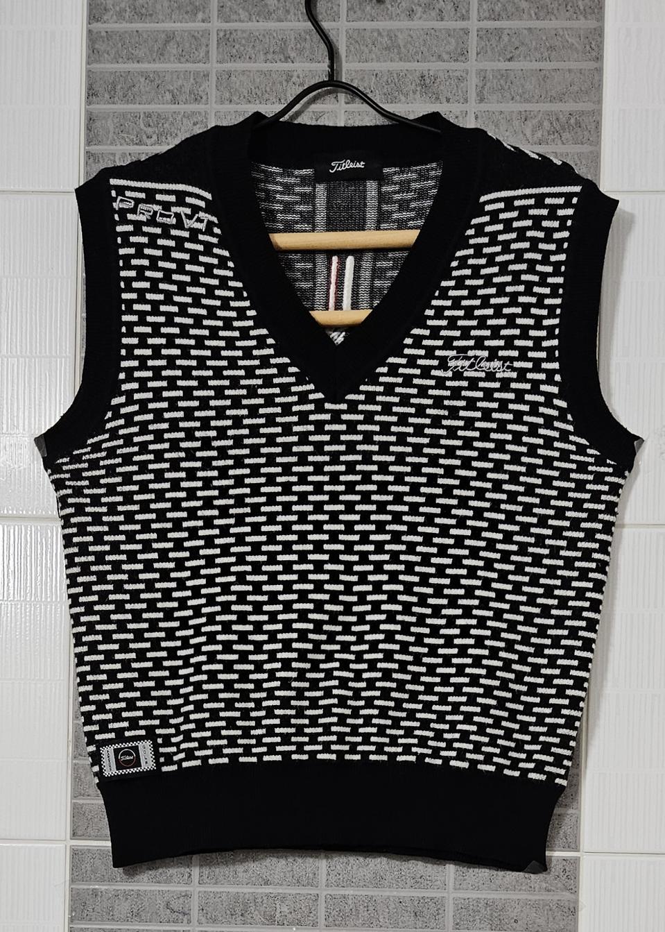 타이틀리스트골프여성