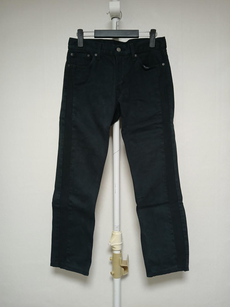 미사용) 리바이스   30~31