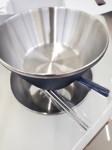 밀양도자기 피오르면기