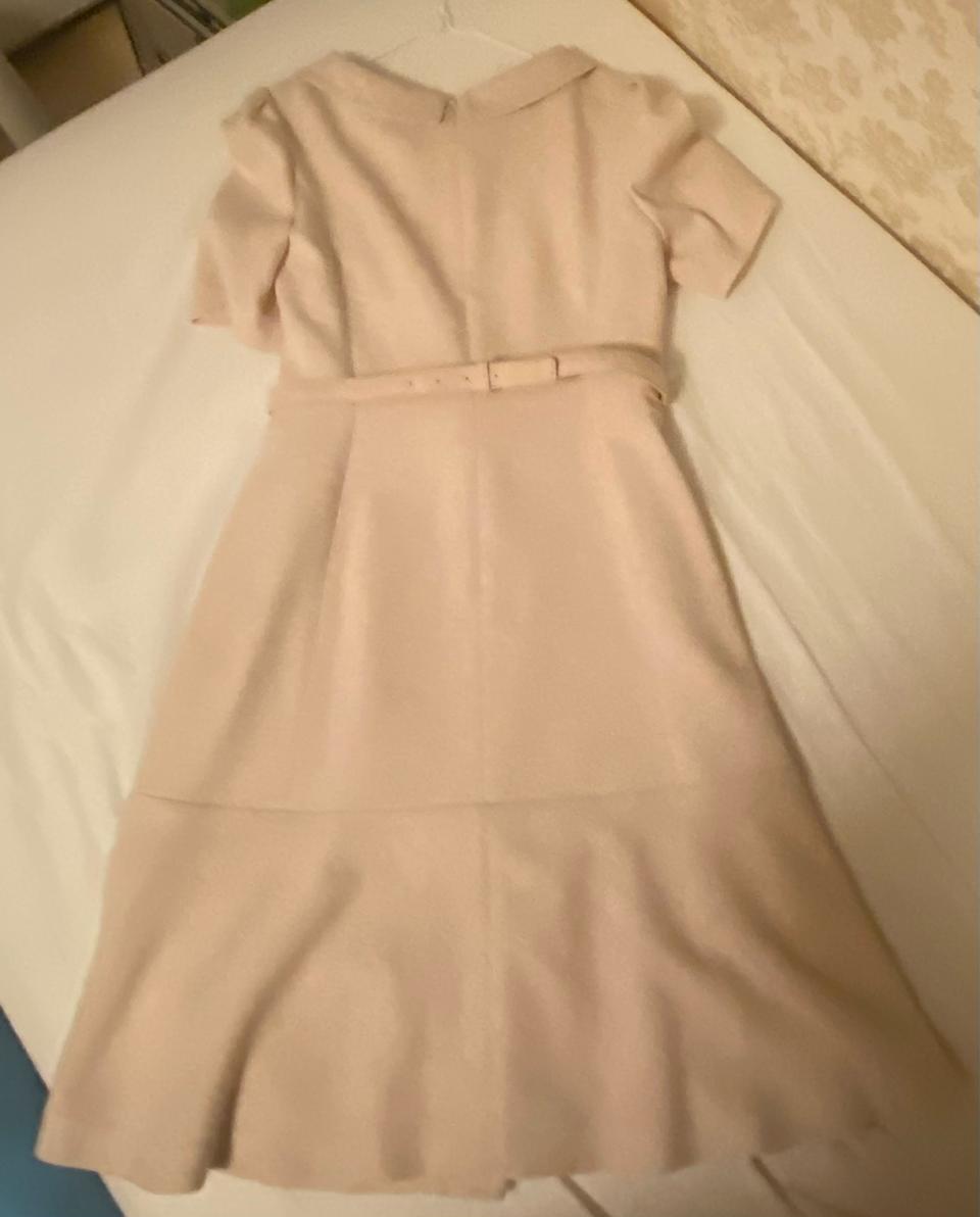 올리브데올리브