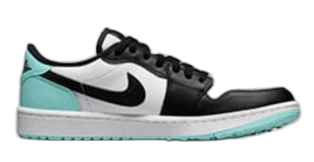 나이키 조던 골프화, 270mm