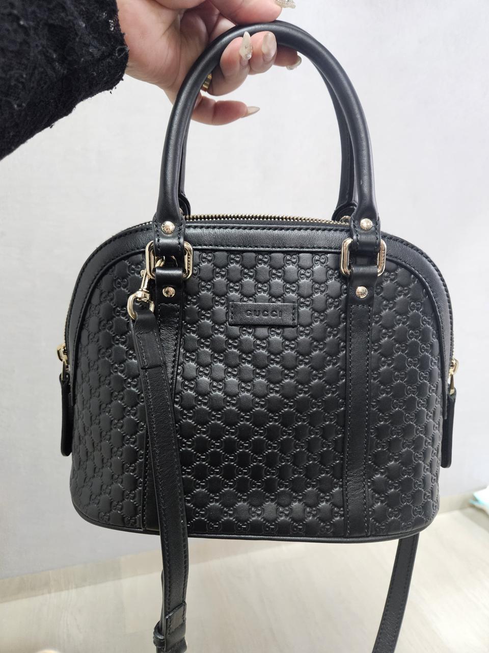 구찌시마미니돔