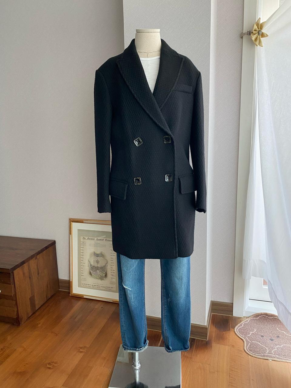 Allegri 알레그리 코트(38)