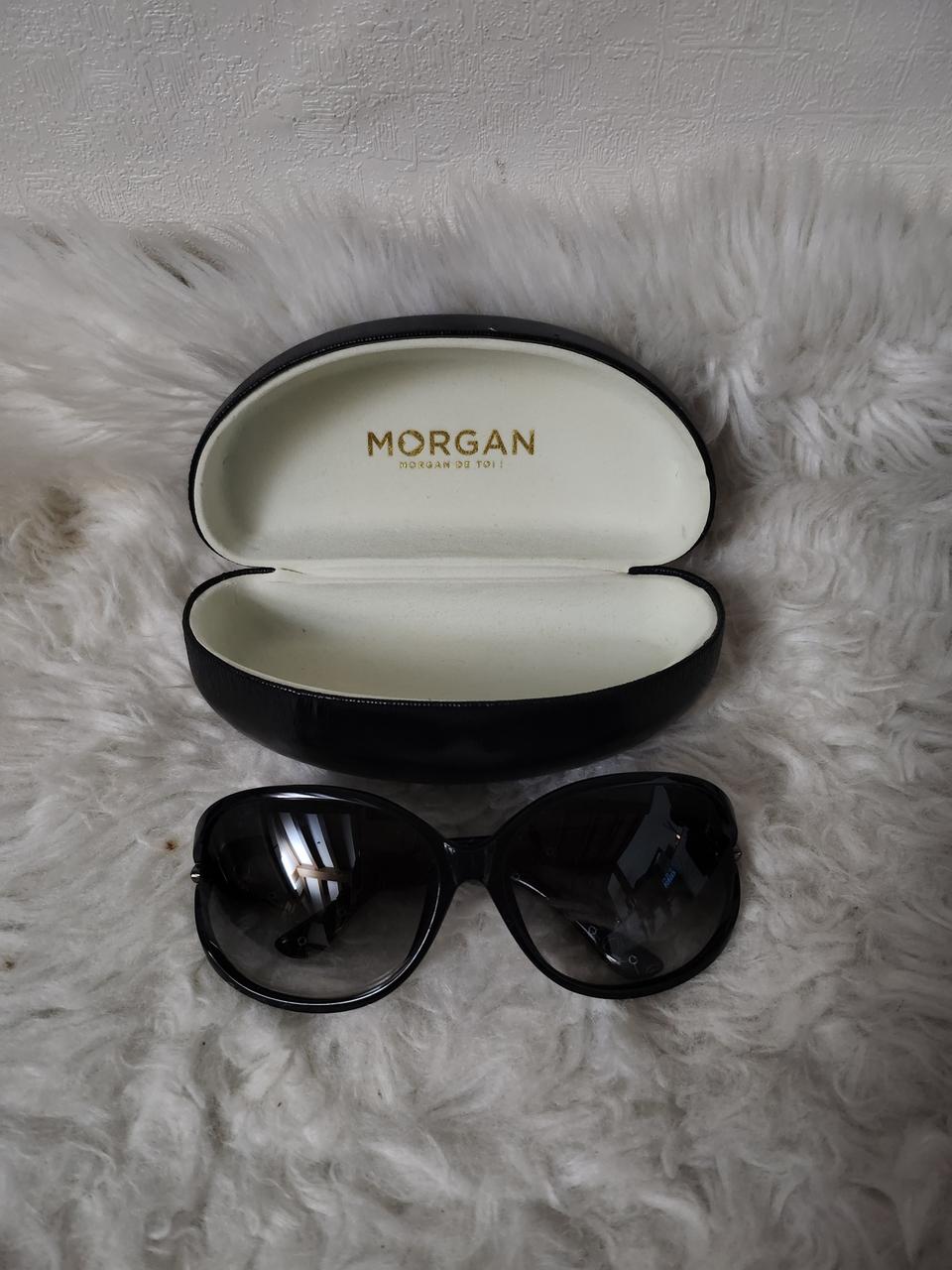 선글라스(MORGAN)