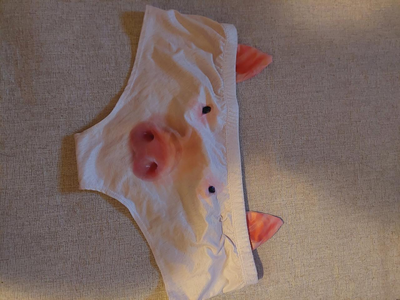 여성 속옷 이벤트