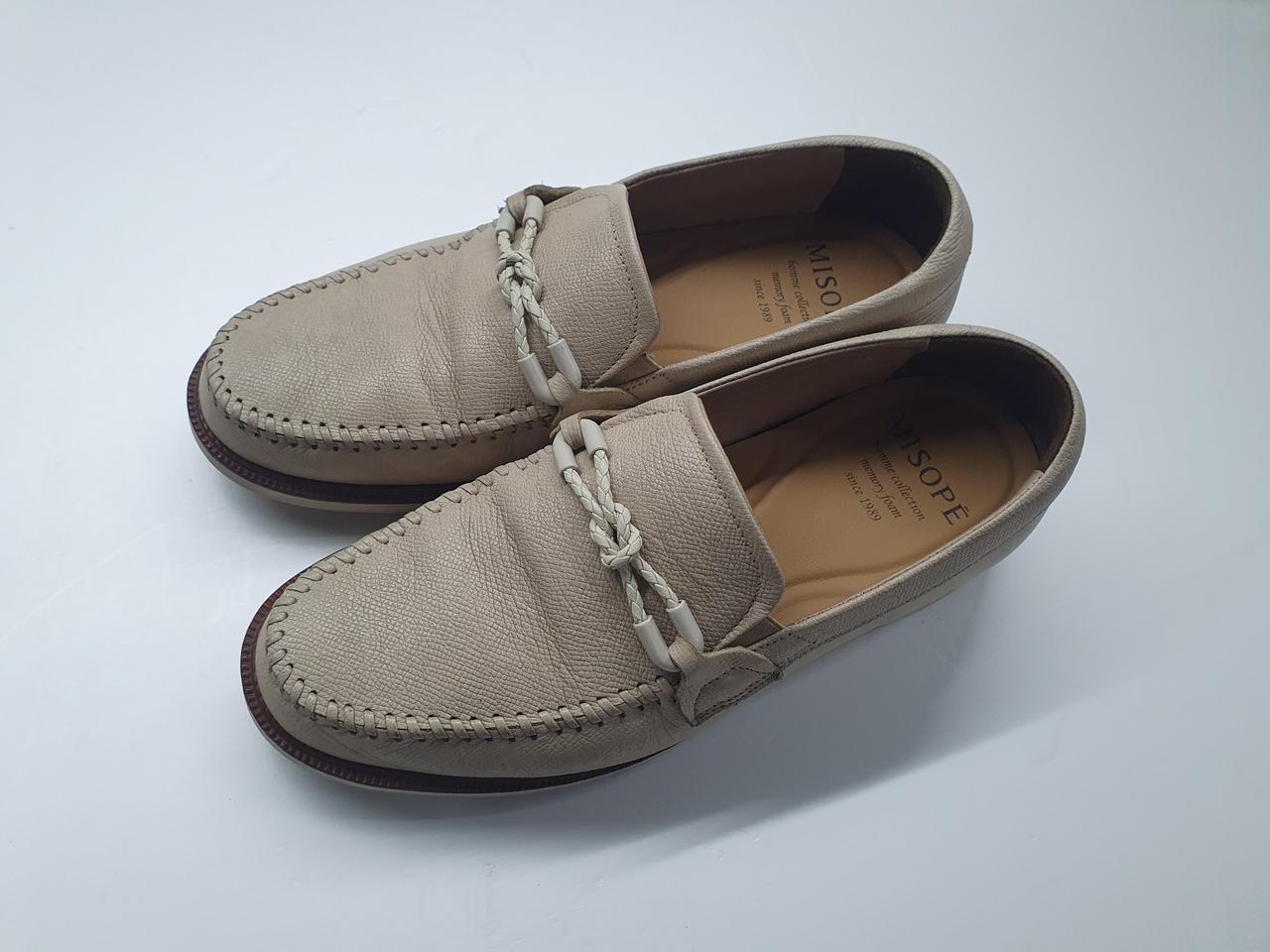 미소페 로퍼 (250)_a265