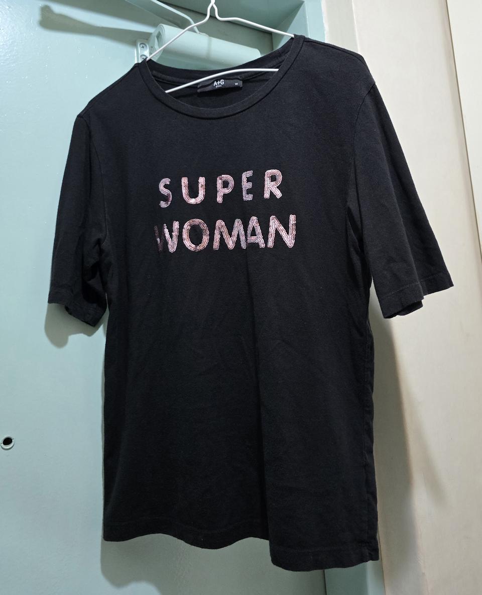 홈피드 아이템 썸네일