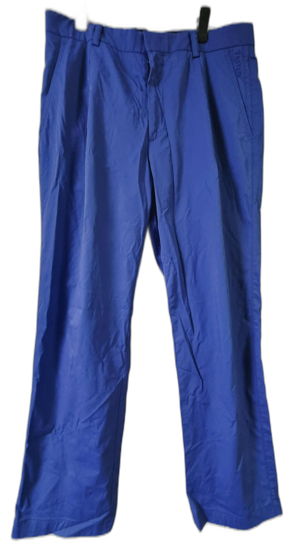 팬텀 골프바지 31인치