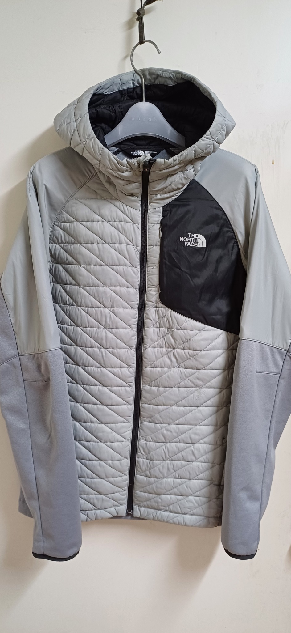 노스페이스패딩ㆍ95ㆍ100 ㆍ패딩