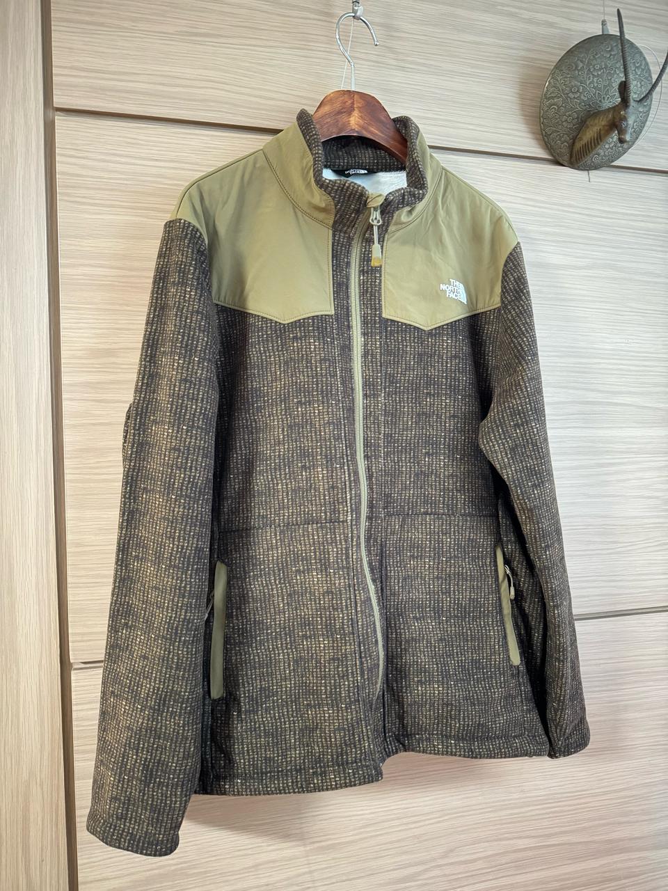 노스페이스플리스반집업 노스페이스집업자켓