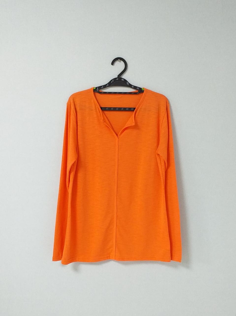 국산 오픈넥 티셔츠(66-77새제품,무료배송)