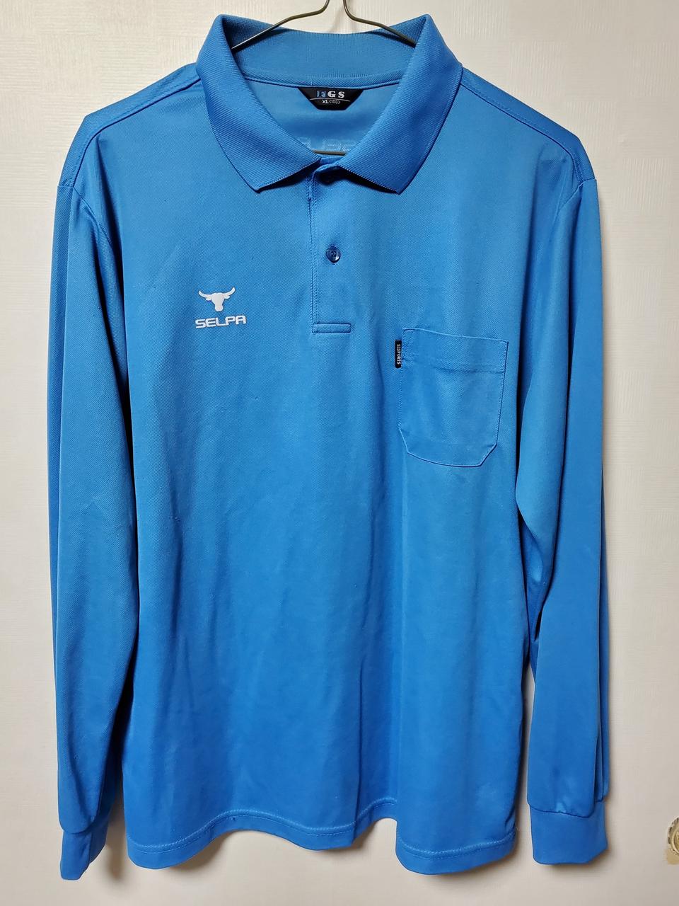 남성 티셔츠 100