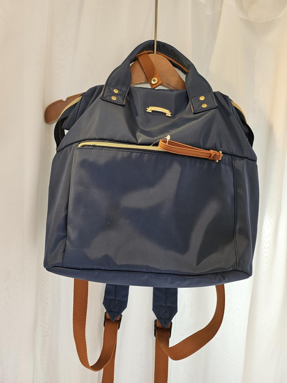 에버라스트 백팩