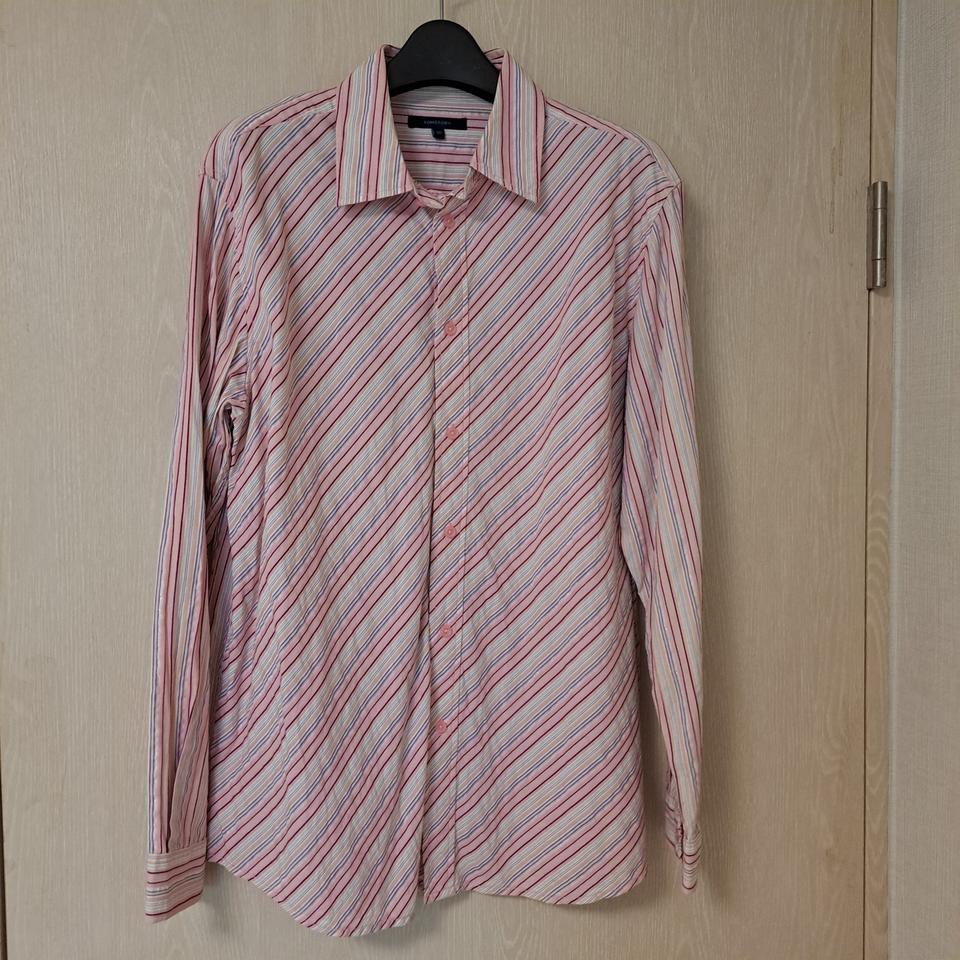 TOMSTORY. 남방 사이즈100