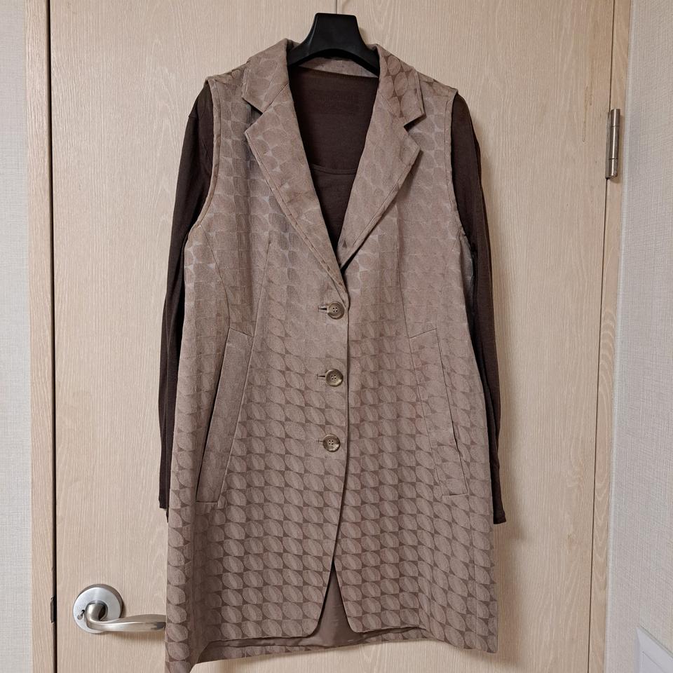 브랭땅 베스트 사이즈77