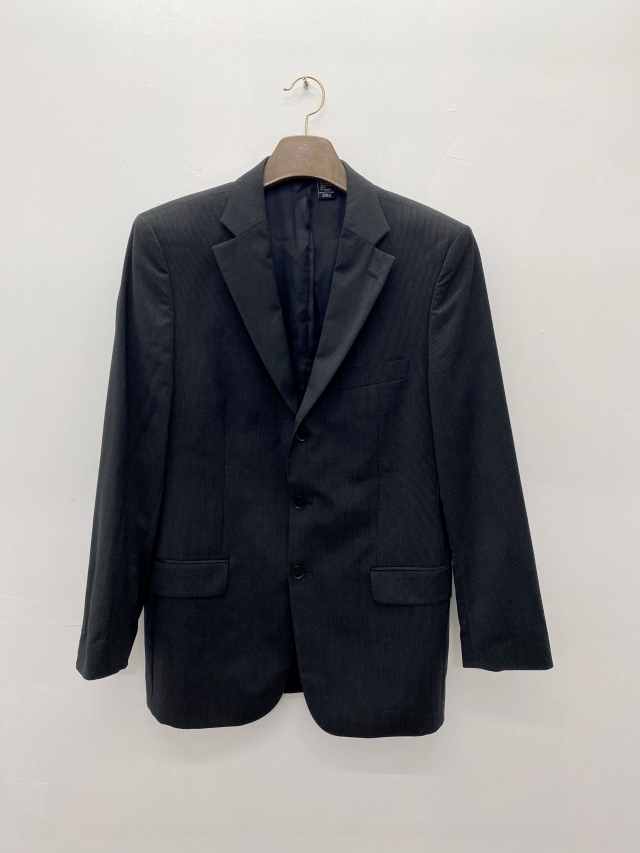 342 ZARA 자라 자켓 (40)	