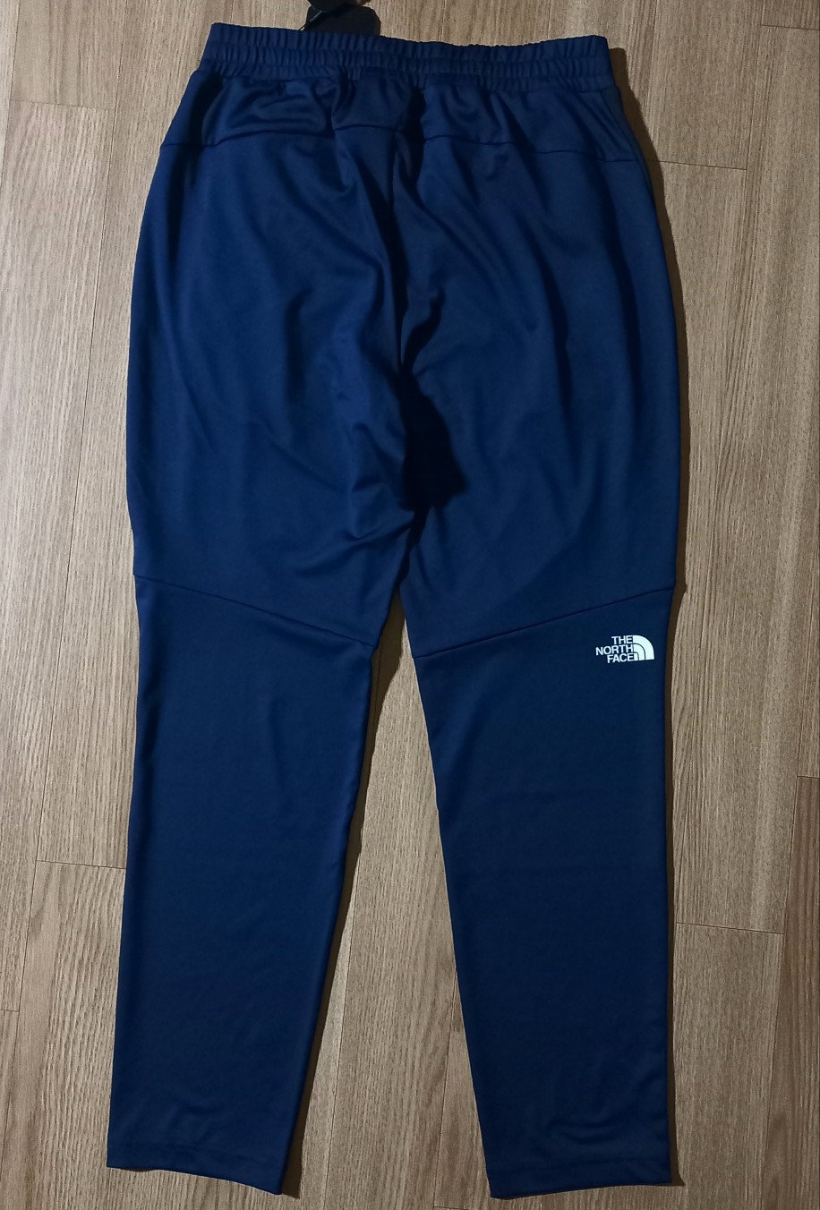 노스페이스 런닝팬츠 85 새제품