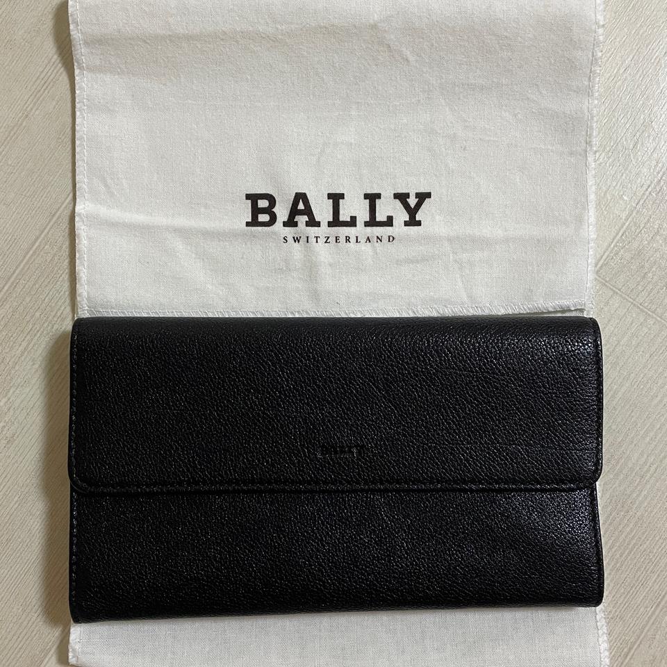 [새상품] 발리 지갑 정품 남여공용