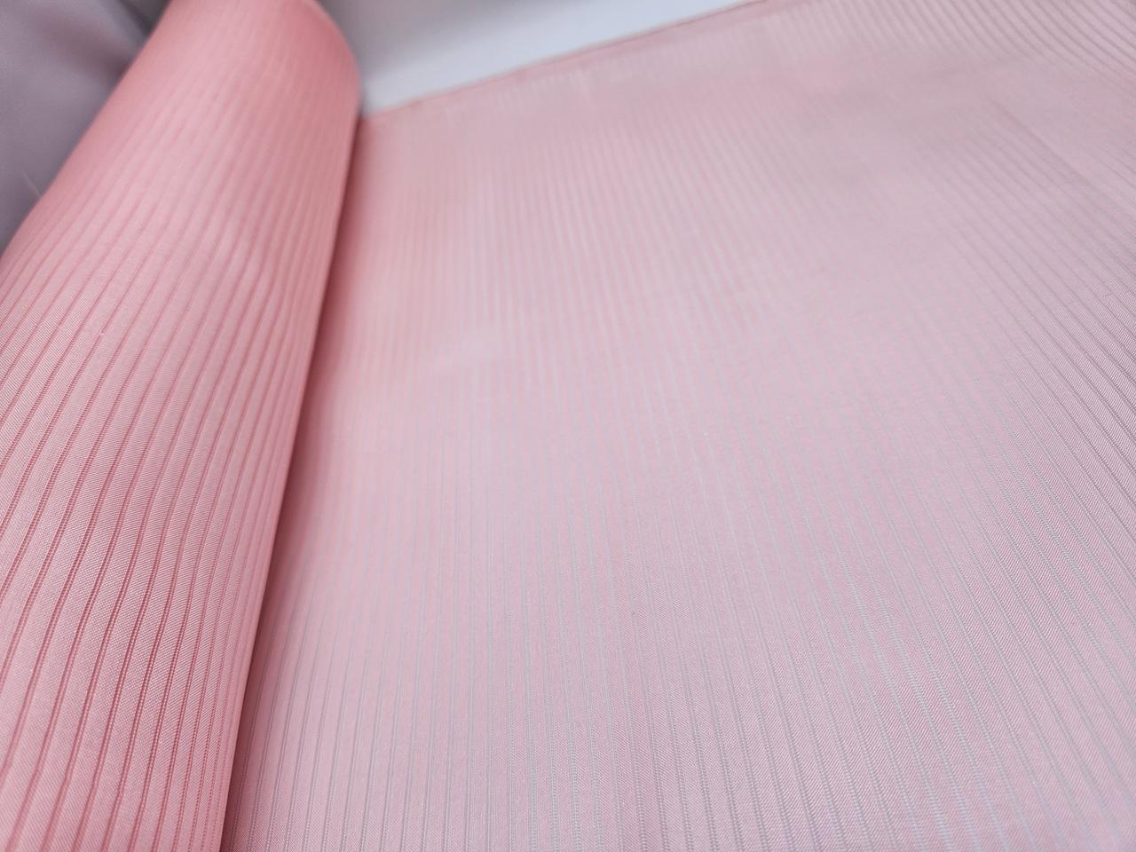 실크 항라 한복 원단