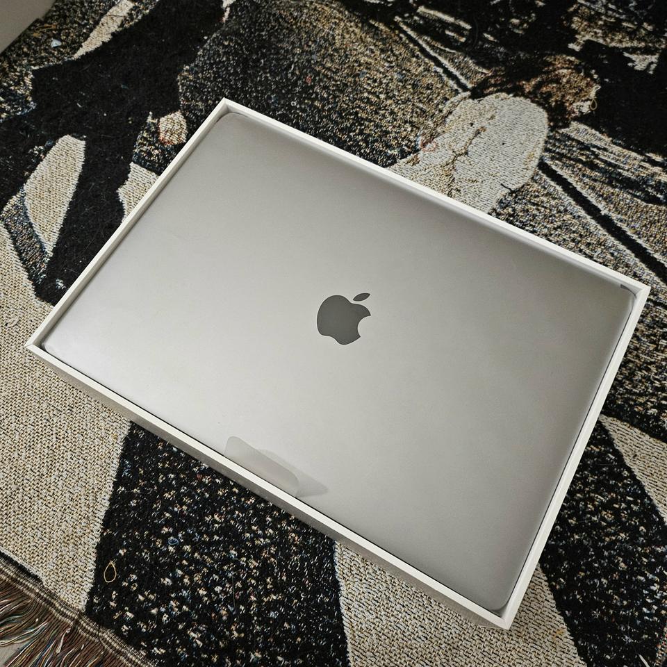 맥북 에어 2020 13인치 인텔