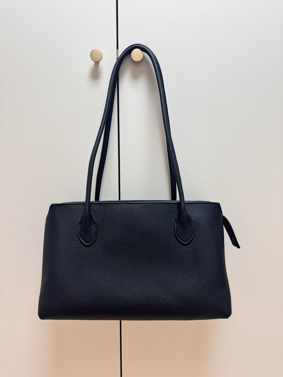 더로우 테라스백 (바로배송 가능)