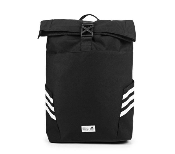 아디다스 백팩
