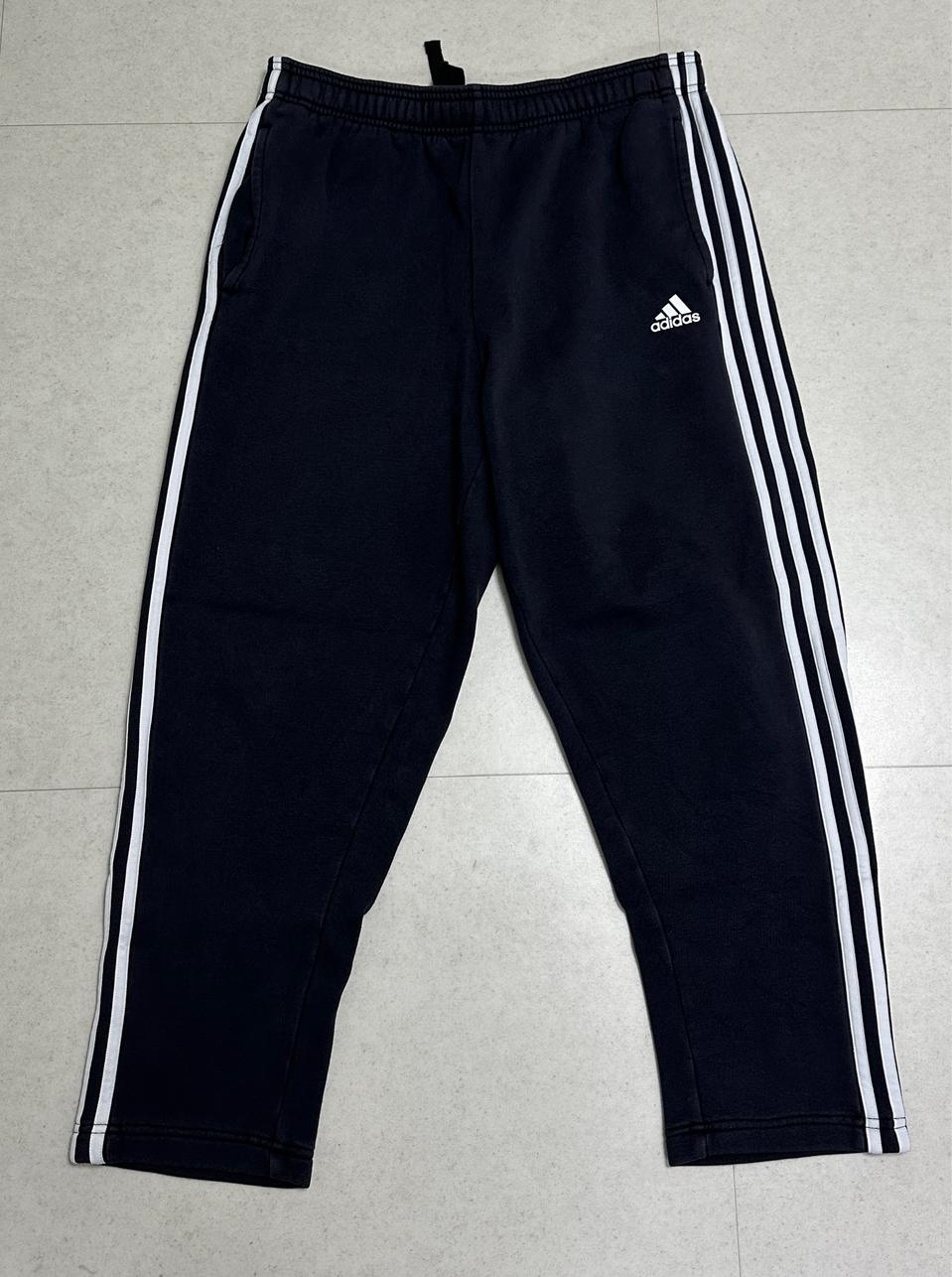 아디다스 트레이닝 팬츠