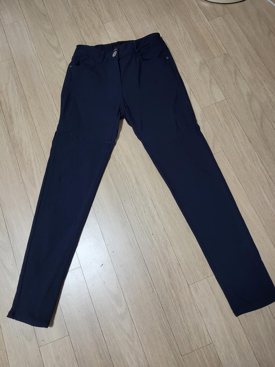 조이너스면바지55