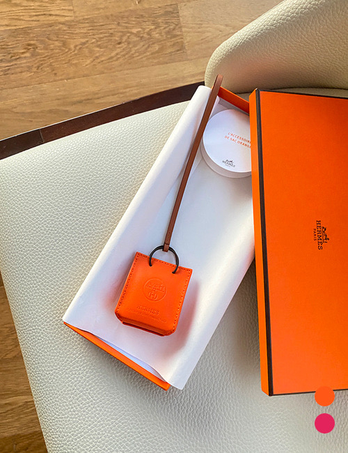 버킨30 블랙금장