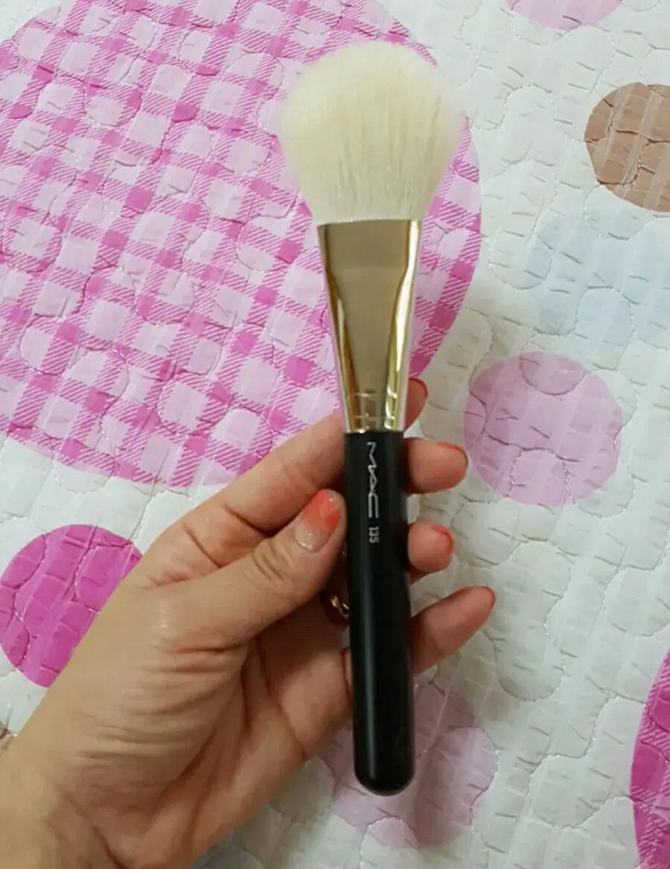 홈피드 아이템 썸네일