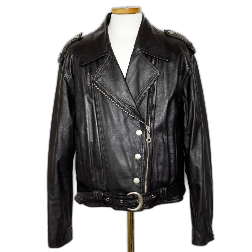 [95]Tomboy 톰보이 가죽라이더 남자가죽라이더자켓 가죽점퍼