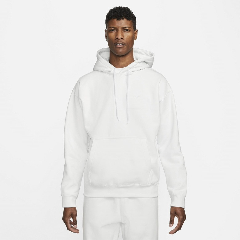 (새상품)나이키 NRG 솔로스우시 후드티 L