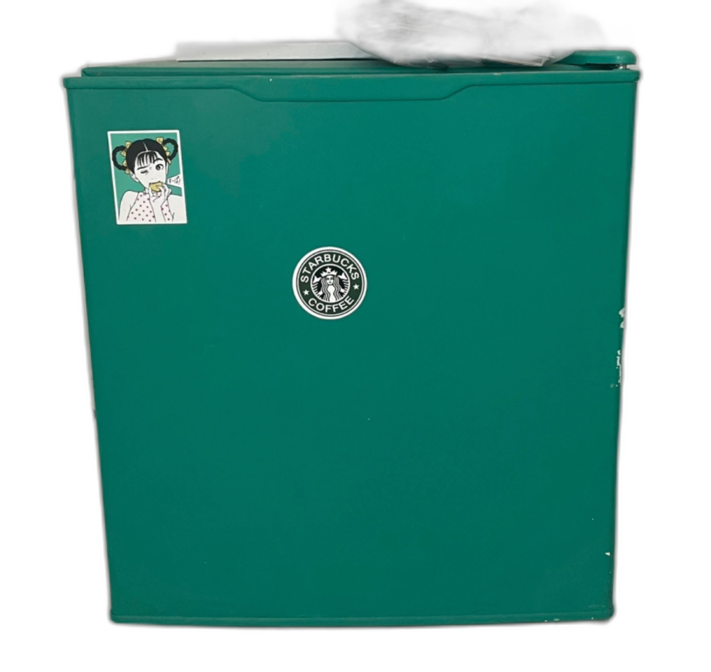 (중고)(직거래) 삼성 미니 냉장고 술장고 서브냉장고 사무실냉장고