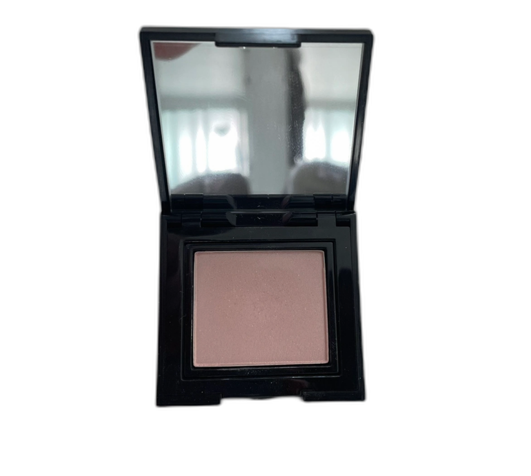 로라메르시에 샌드스톤 섀도우