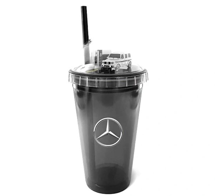 벤츠 지바겐 텀블러 삽니다.