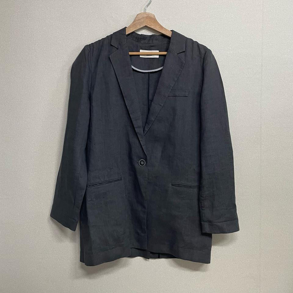 베스티밸리자켓