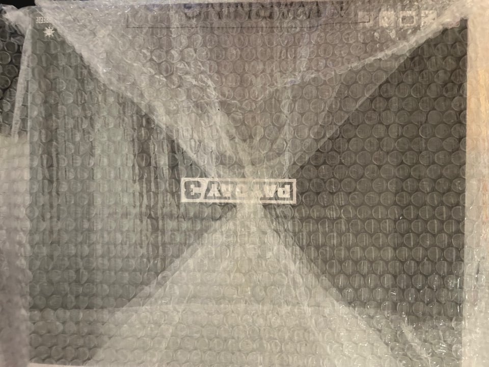 ps5로디스크버전  +페이데이3콜렉터즈+게임일괄