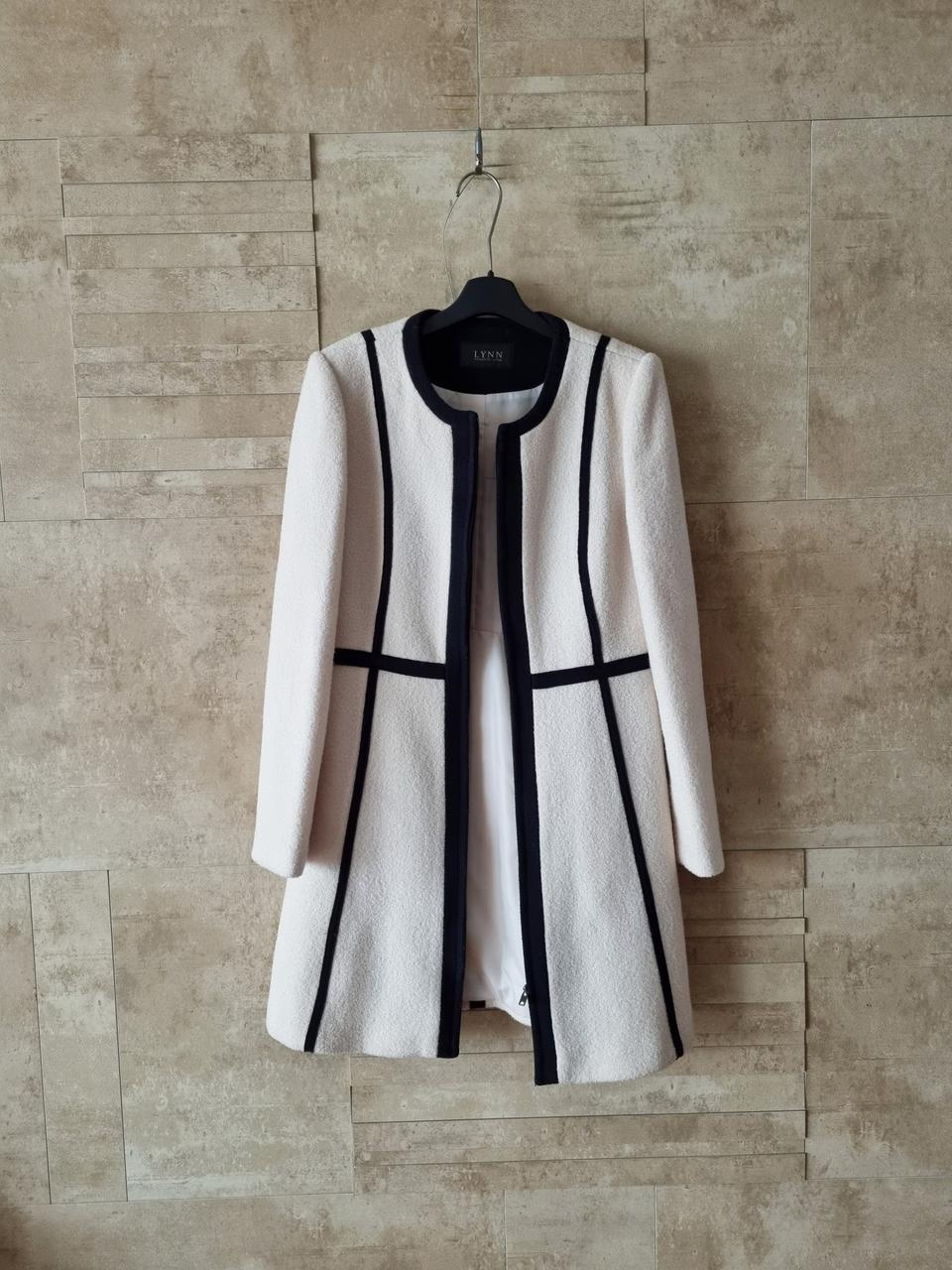 (LYNN)청담동 며느님 룩