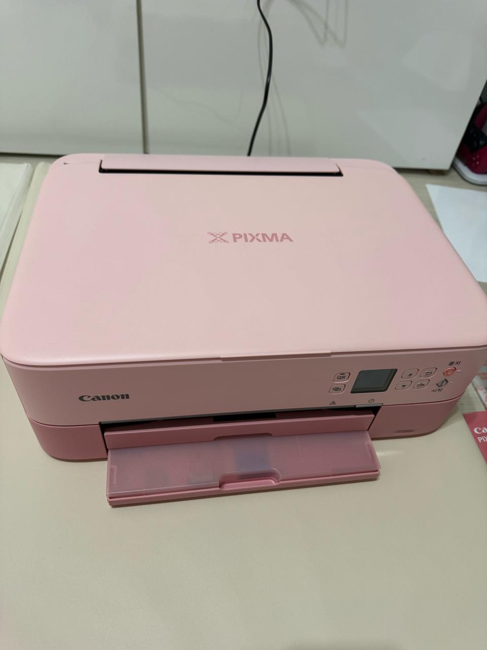 프린터 다수 10ea