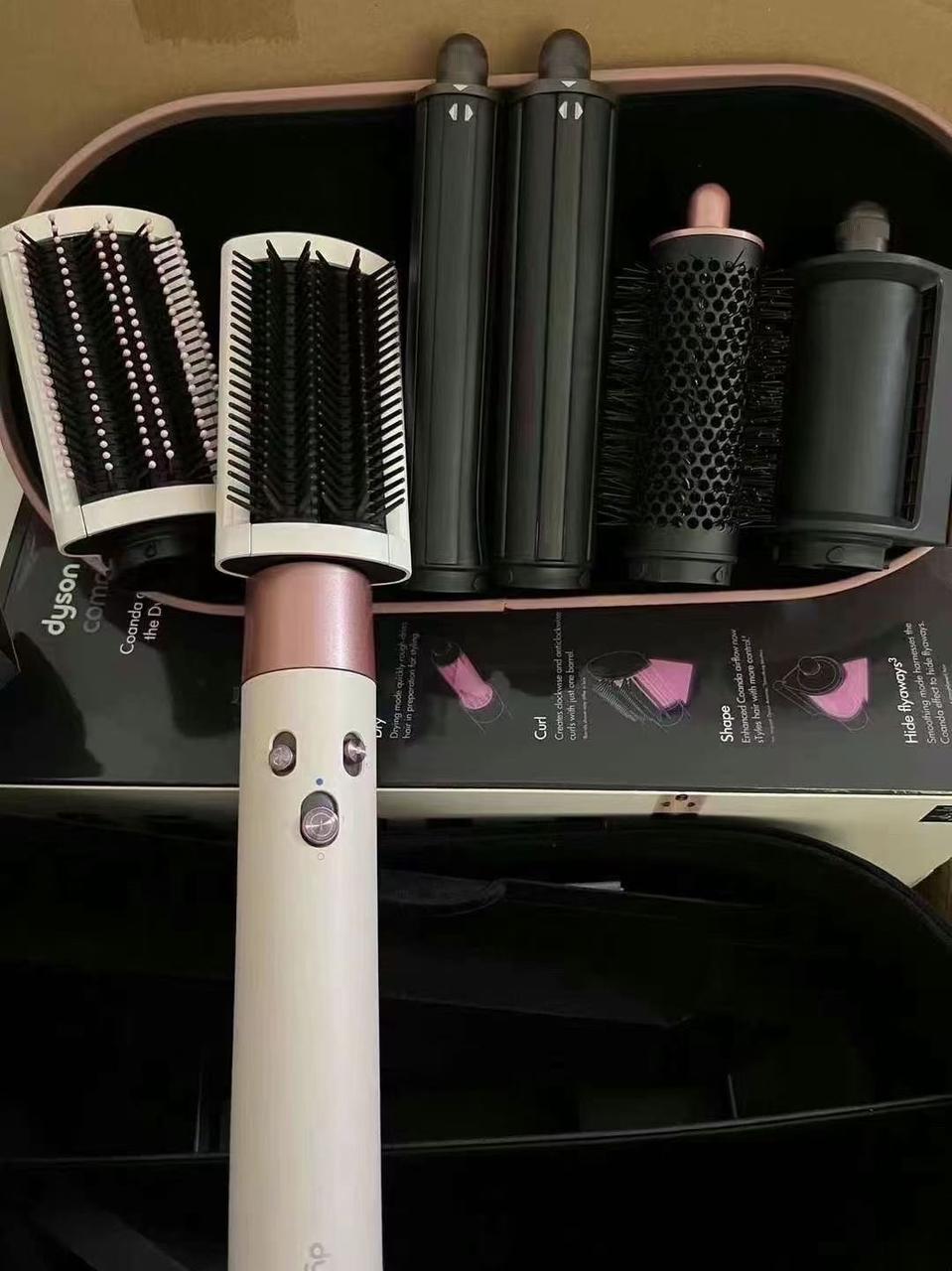 다*슨 에어랩 HS05