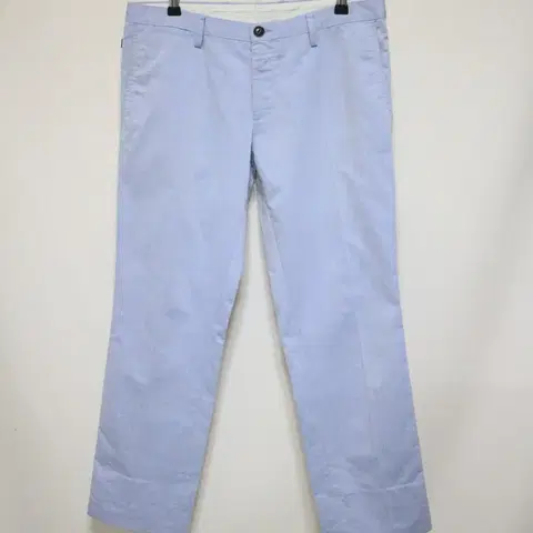 명품 보스 맨즈 슬랙스(정품) 팝니다.