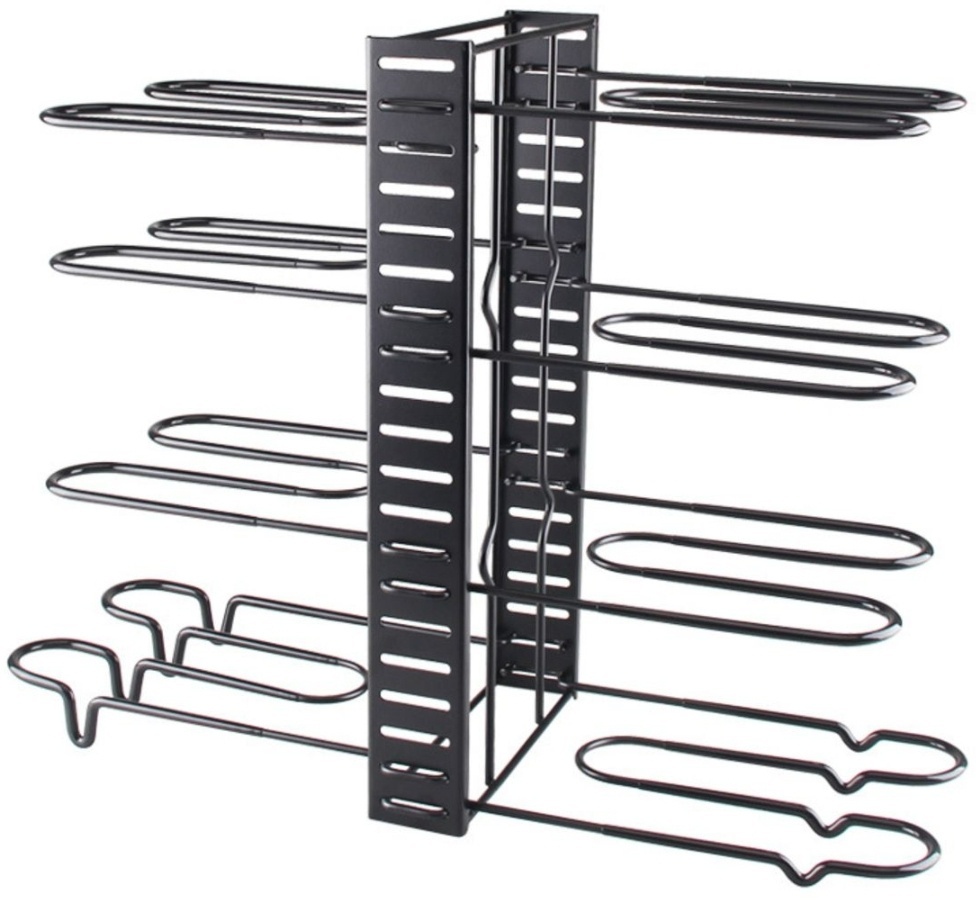 냄비받침대 새상품