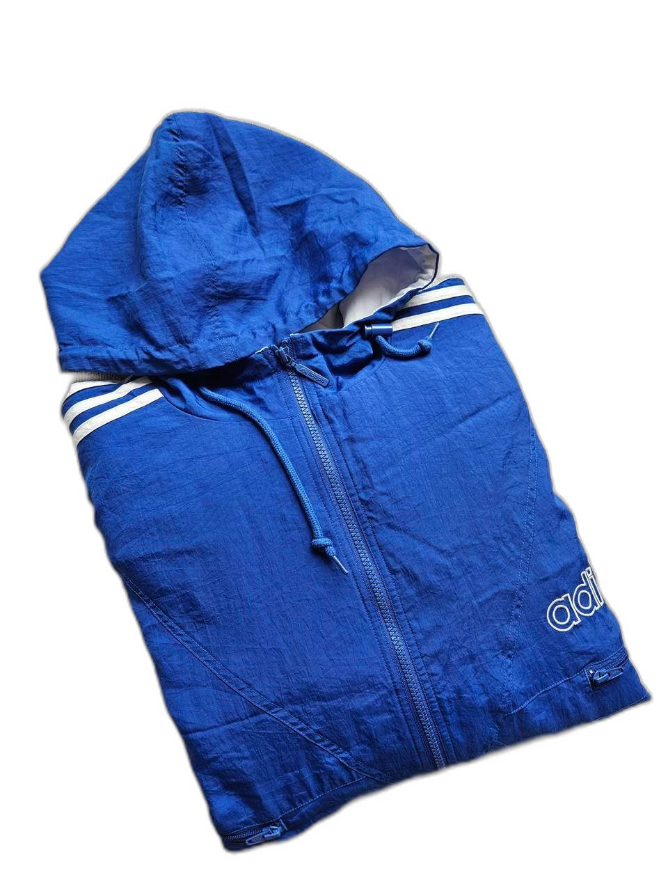 아디다스 올드스쿨 점퍼