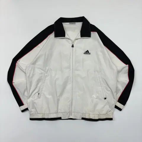 아디다스 바람막이 110 [40910]