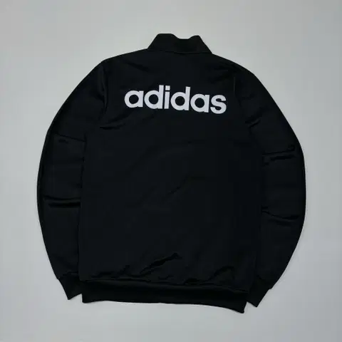 아디다스 스펠로고 져지 M [40914]