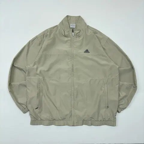 아디다스 바람막이 110 [40827]