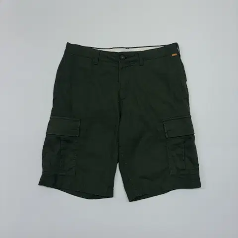 팀버랜드 카고 반바지 30 [40828]