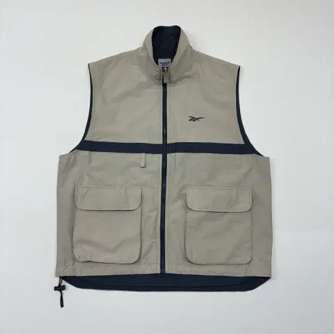 리복 올드스쿨 베스트 105 [40827]