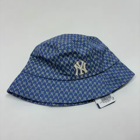 MLB 버킷햇 [40820]